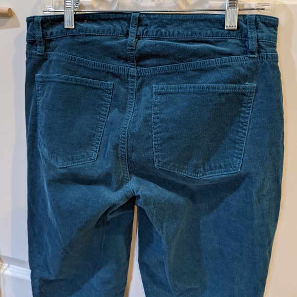 Talbots Flawless 5 pocket - Picture 9 of 12